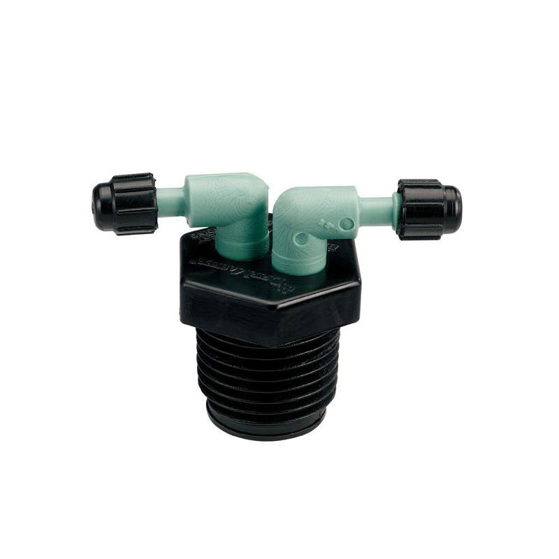 Thiết bị tưới cây OMEGA-105