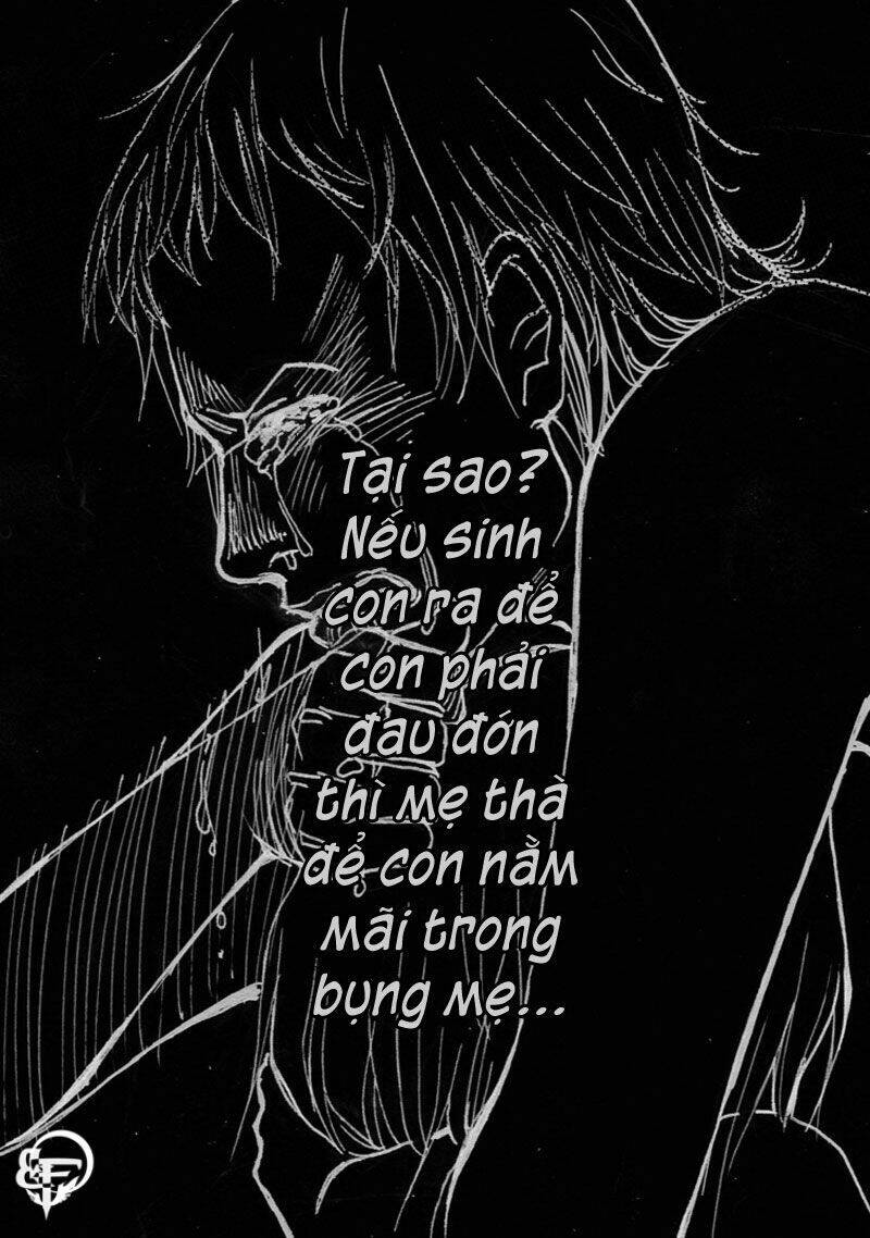 break free magazine chapter 3 210