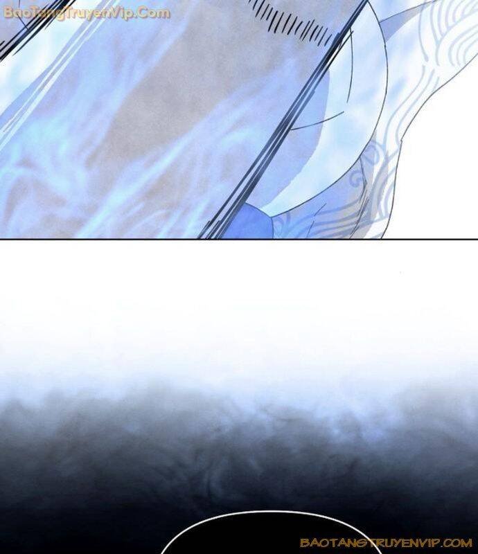 xuyên không vào con game rác rưởi của tôi chapter 14 53