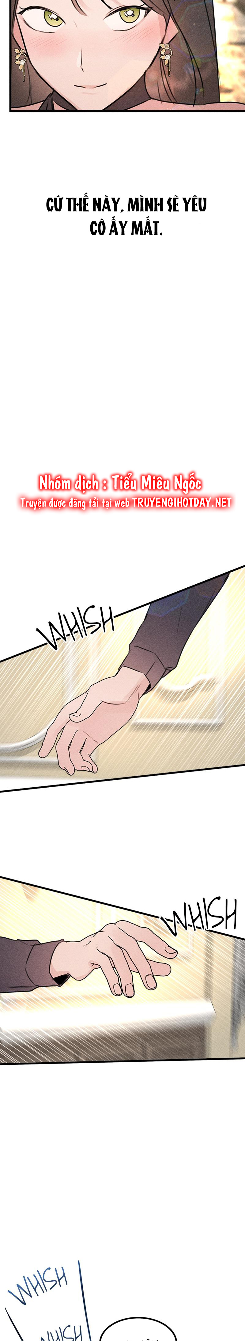 cuộc sống riêng của chị tôi chapter 20 7