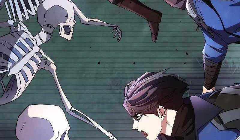 the live chapter 110.5 45