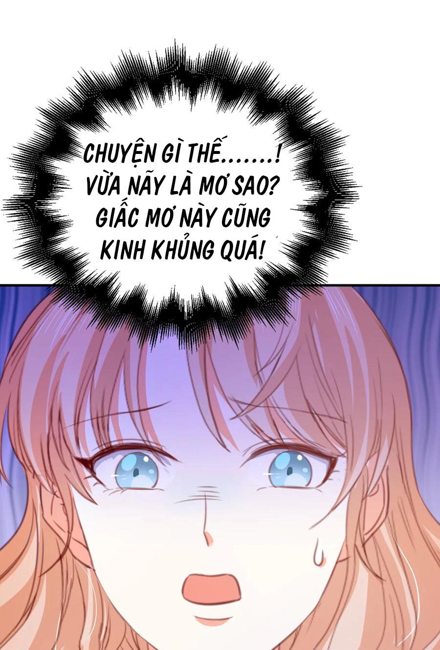 huynh khống công tước gả không được chapter 109.1 8