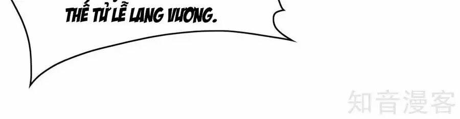 đích nữ hữu độc chapter 38 25