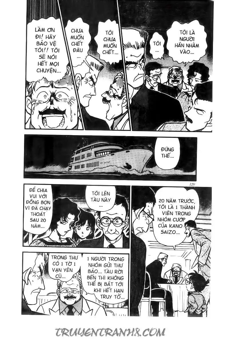 conan chapter 228 14