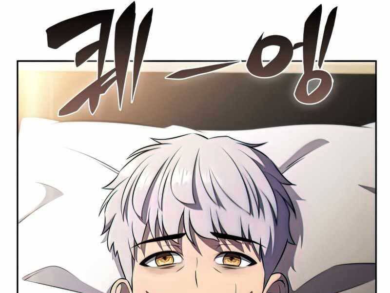 kẻ thách đấu chapter 42 160