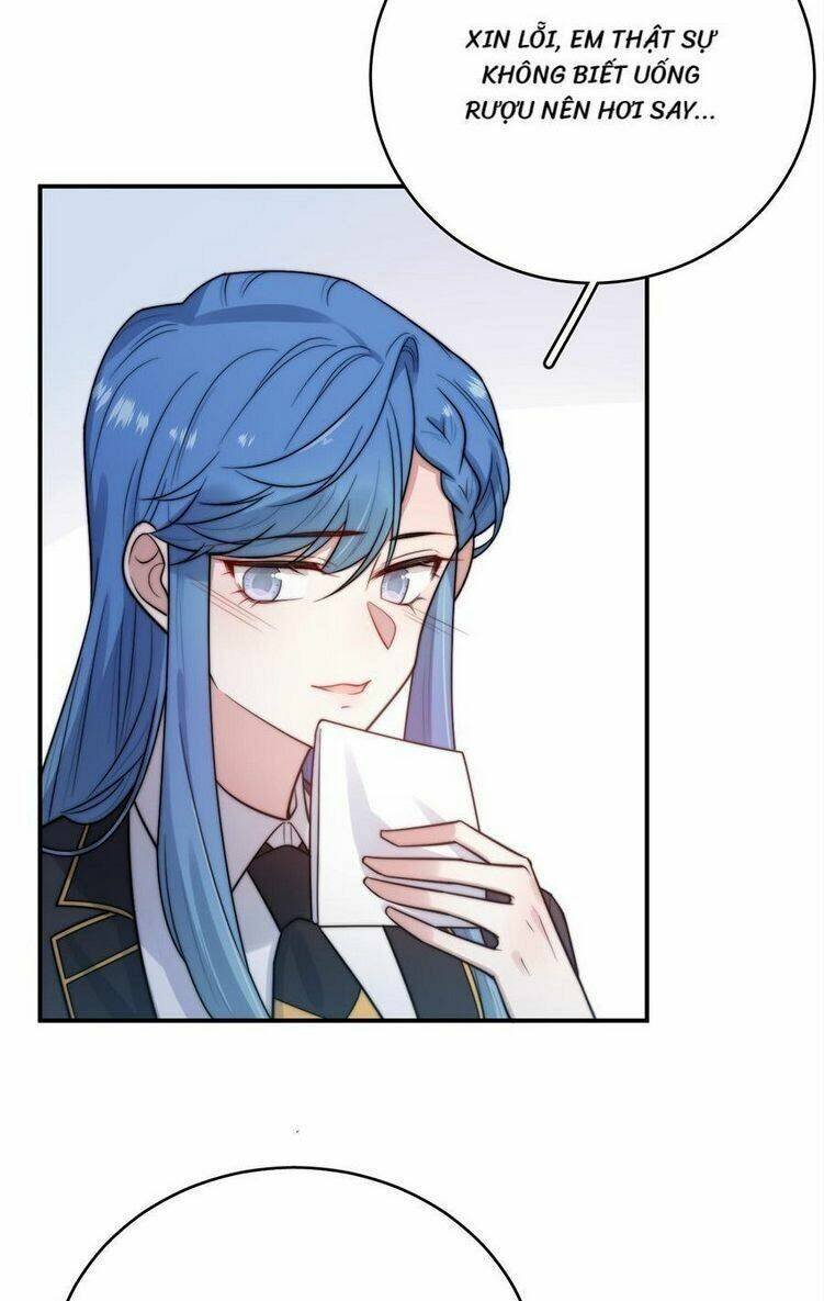 ma lạt thiên kim đẩu ác thiếu chapter 264 19