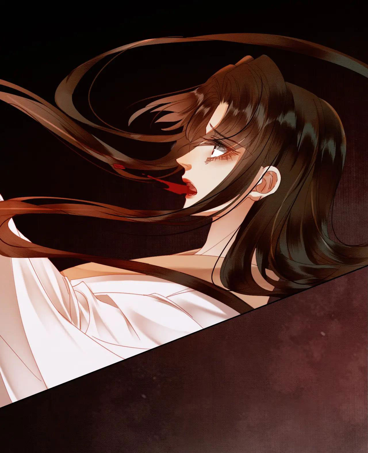 ai đã dạy hư đồ đệ phản diện của ta? chapter 42 11