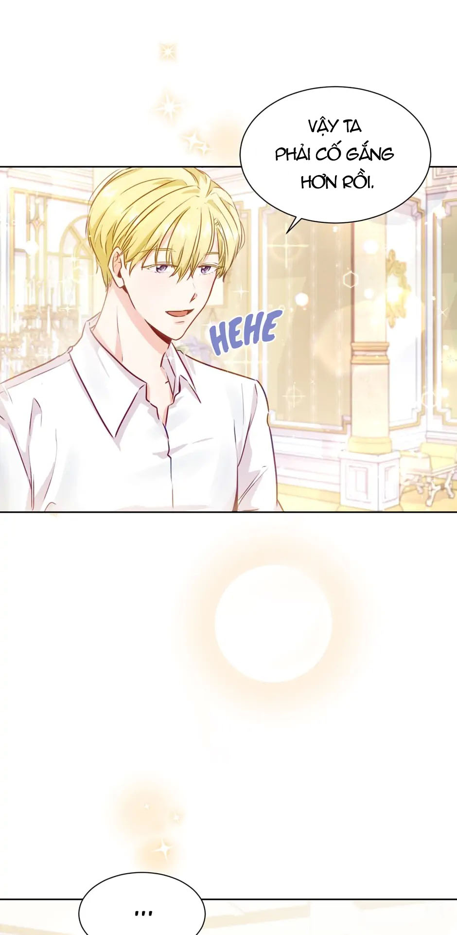 đánh cắp trái tim thiếu nữ chapter 6.2 11