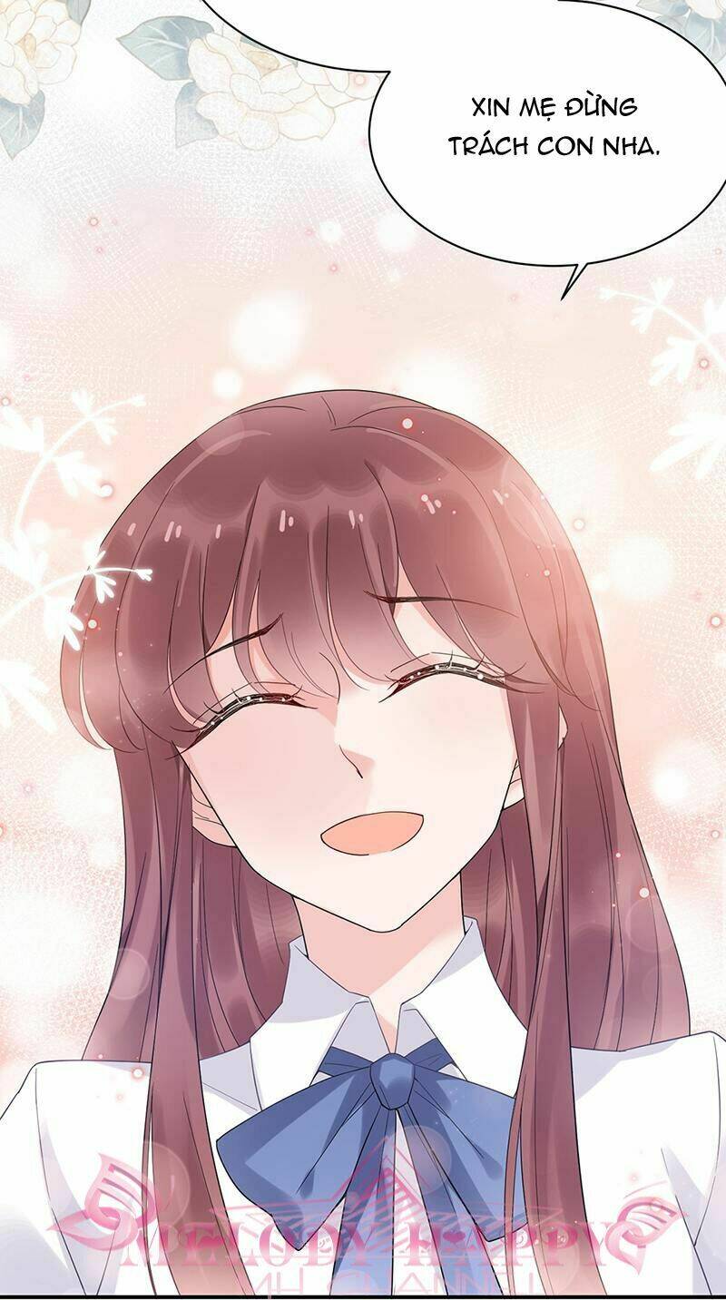 thịnh thế điềm sủng: cô vợ nhỏ đáng yêu của dịch thiếu chapter 60 9