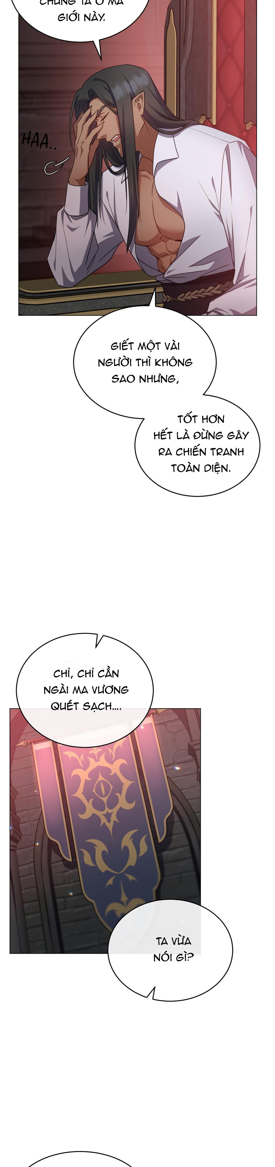 mặt trăng quỷ chapter 6 3