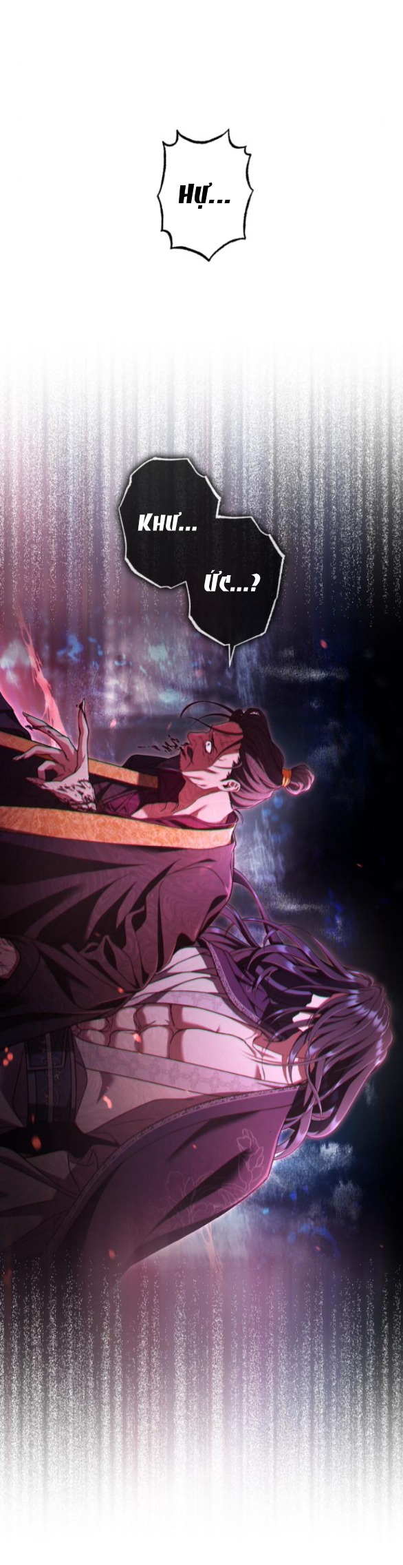 bản tình ca heeran chapter 58.2 2