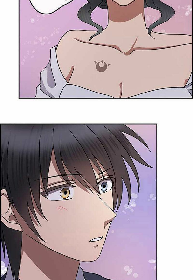 nụ hôn nguyền rủa chapter 93 19