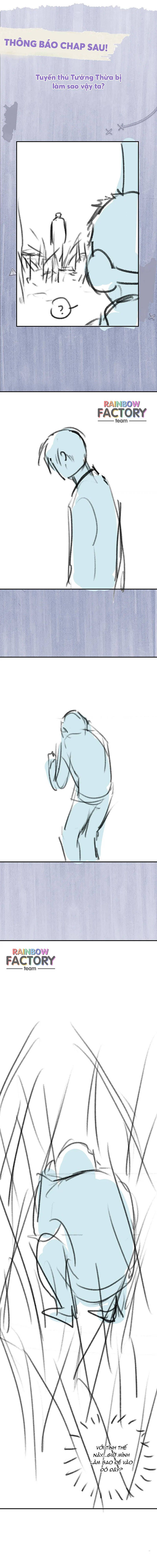 tát dã chapter 26 11