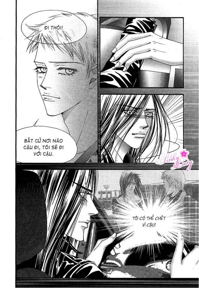 the one chapter 105 19