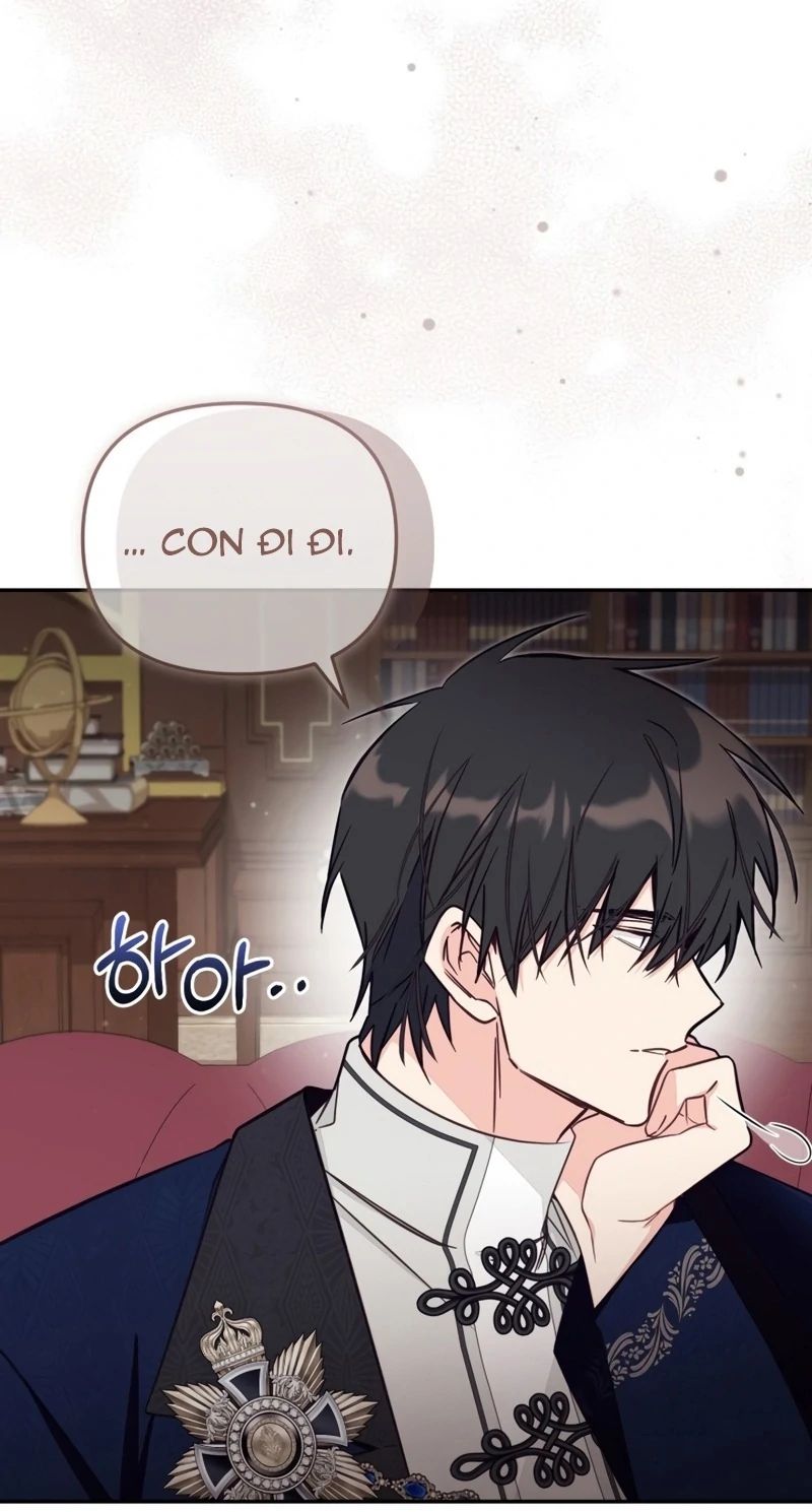 không có chỗ cho kẻ giả mạo chapter 82 29