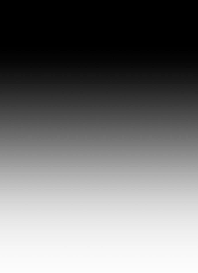 ai đã bắt cóc hoàng hậu? chapter 2.1 42