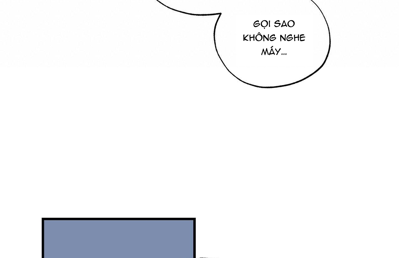 vị ngọt đôi môi chapter 11 147