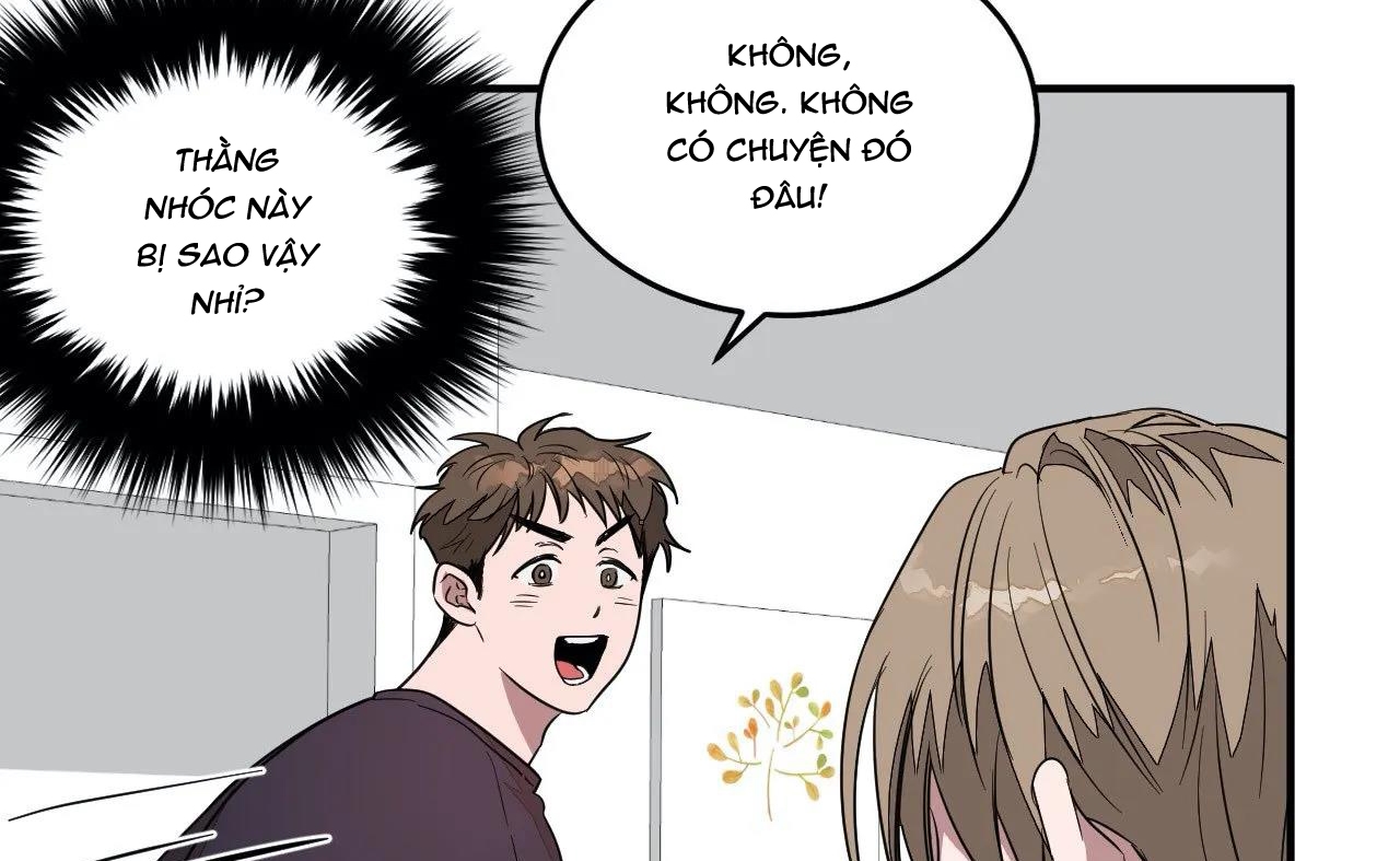 tái sinh [bl manhwa] chapter 4 48