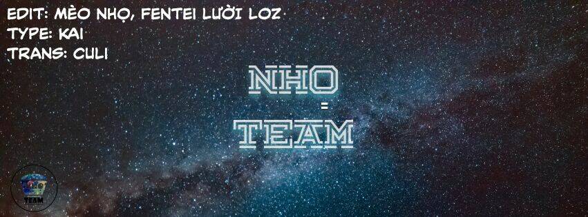 the sorcerer king of destruction and the golem of the barbarian queen chapter 11 3