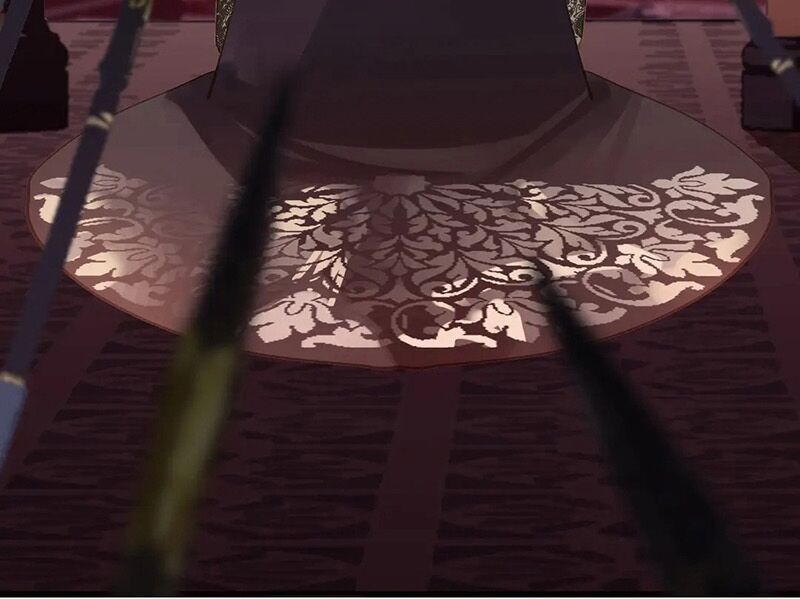 nhất đại linh hậu chapter 119.2 23