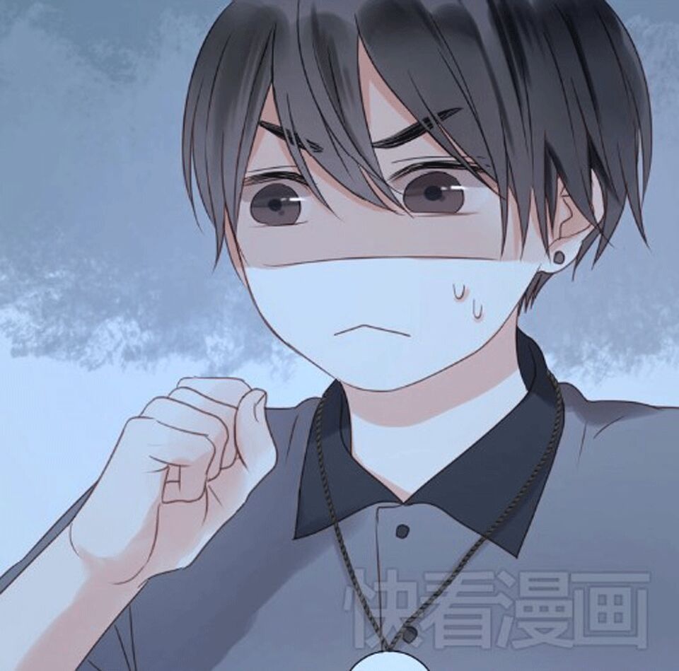 lượm được một tiểu hồ ly phần 1 chapter 15 3