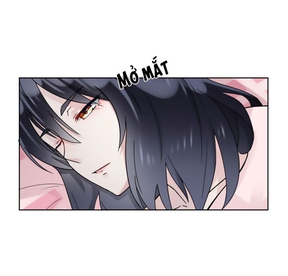 thiên kim đường môn chapter 87 2