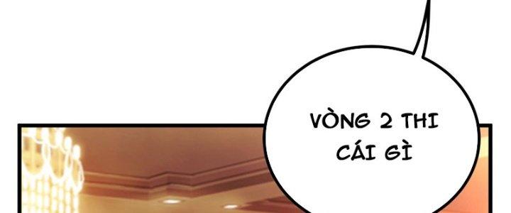 trở thành vương giả sau khi bị cắn chapter 12 129