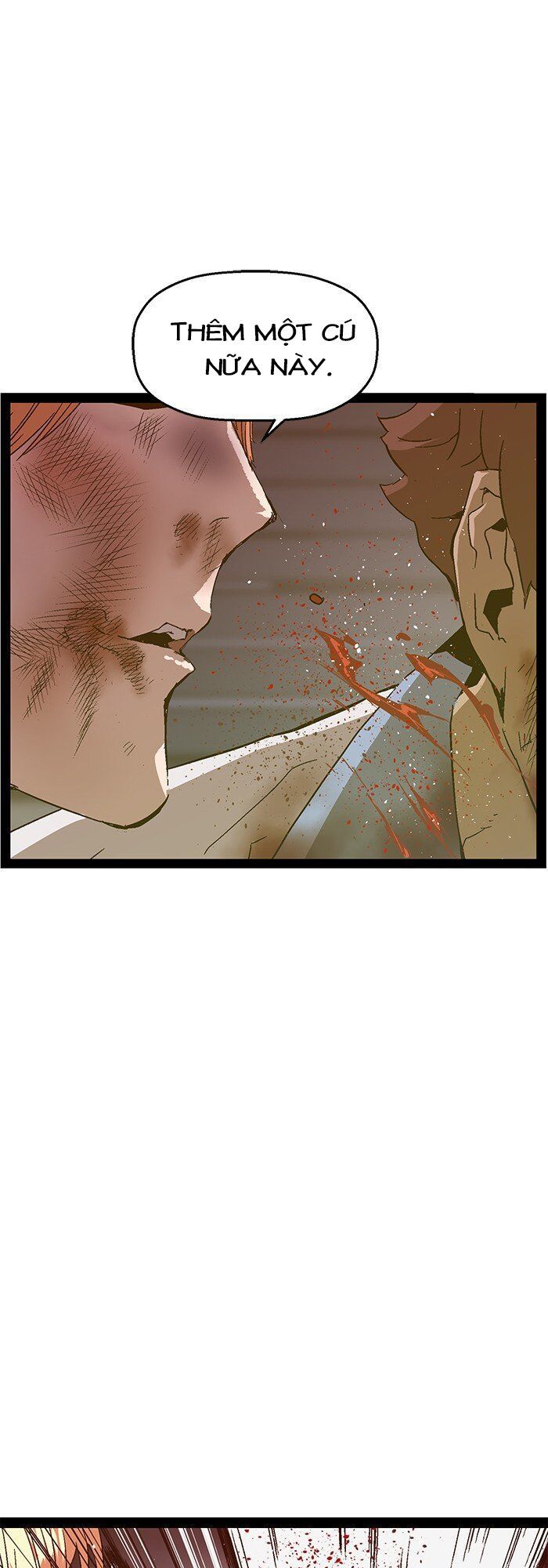 anh hùng yếu chapter 124 52