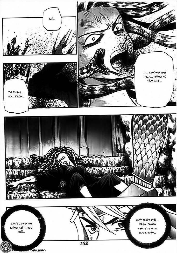 thiên địa nam nhi chapter 40 19