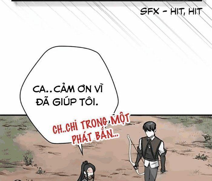 tôi lên cấp chỉ bằng cách ăn chapter 78 83