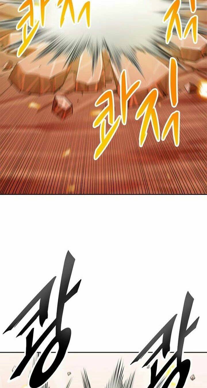 tôi tự động săn một mình chapter 91 28