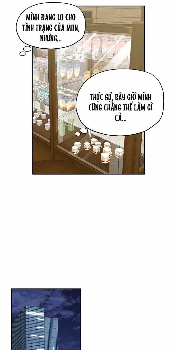 cuộc sống kỳ thú chapter 94 24