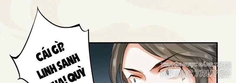 tuyệt thế luyện đan sư chapter 9 36