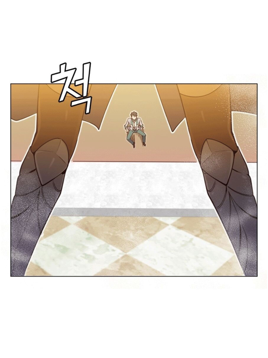 Anh Hùng Mạnh Nhất Trở Lại Chapter 20 70