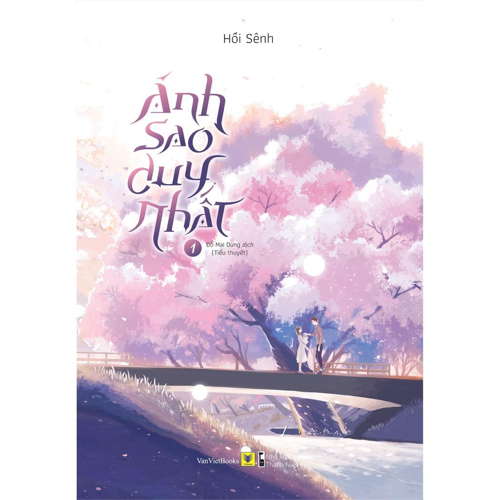 Sách - Ánh Sao Duy Nhất