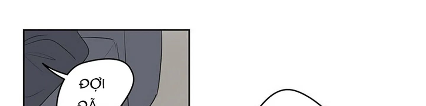 chuyện quái gì với giấc mơ đó vậy chapter 16 189