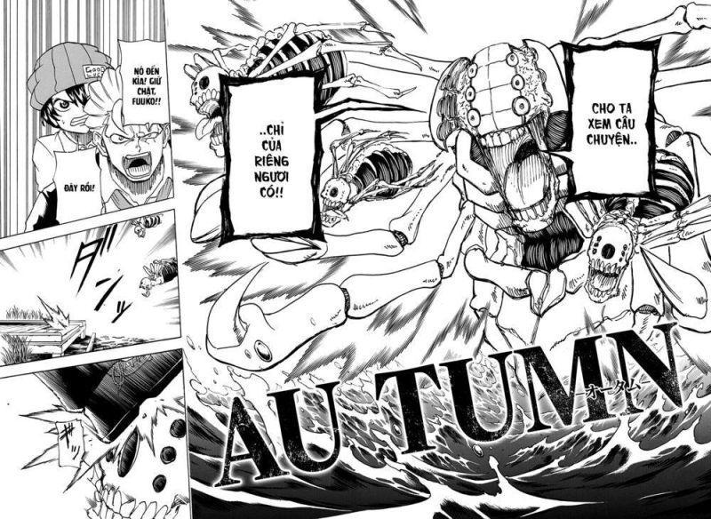 undead unluck chapter 39 10