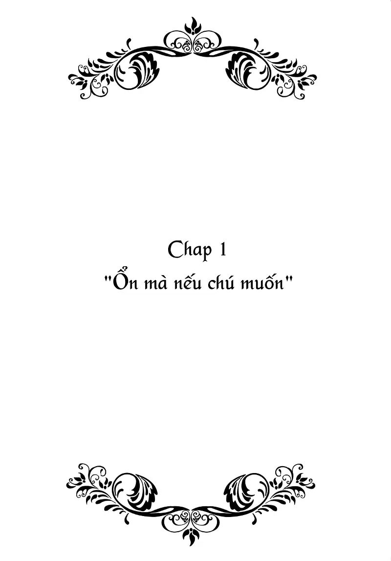 yori koneko-chan to asobitai 1 chapter 0 2