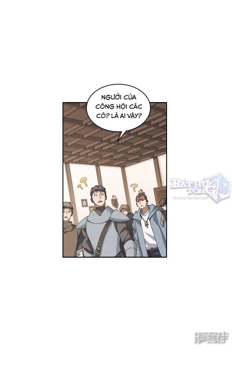 võng du chi cận chiến pháp sư chapter 409 9