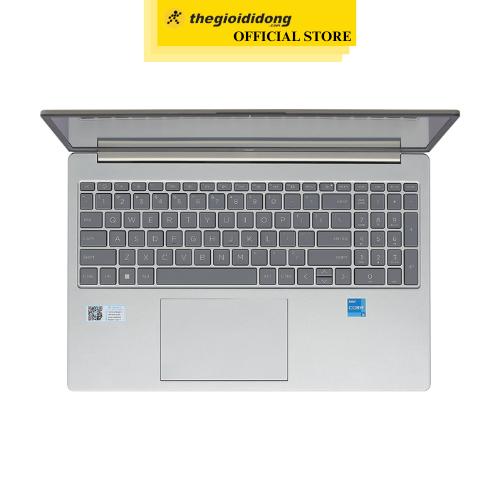 Laptop HP 15 fd0303TU i3 1315U/8GB/512GB/Win11 (A2NL4PA) - Hàng Chính Hãng