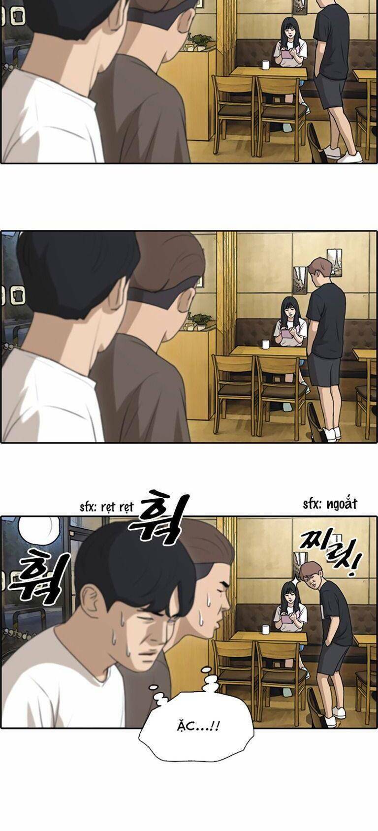 free draw m chapter 134 35