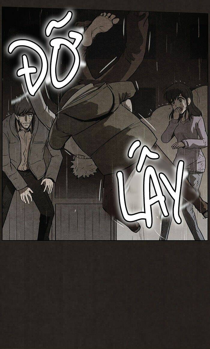 đứa con của quỷ dữ chapter 85 52