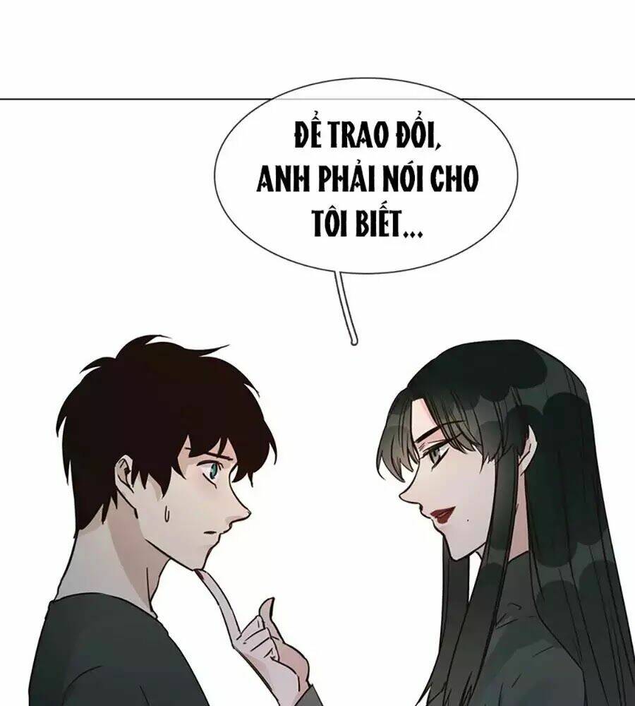 ngôi sao vụn vỡ chapter 25 107
