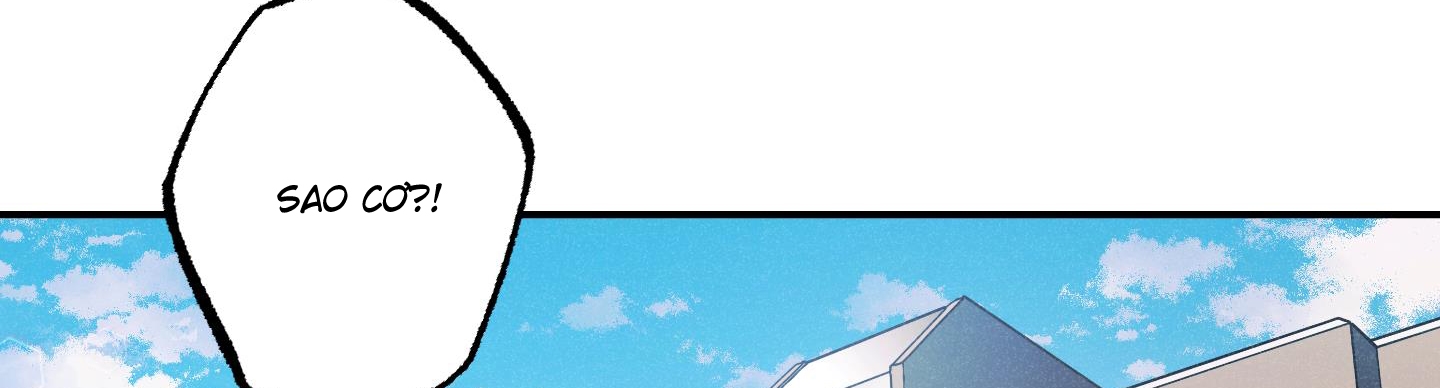 cây thương của ghost chapter 17 148