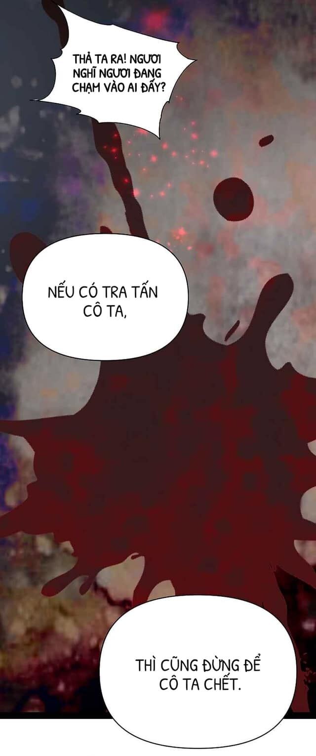 công chúa thời gian có hạn chapter 4 34