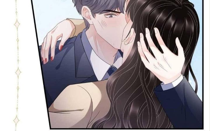 đại tiểu thư có thể có bụng dạ gì xấu chứ! (full) chapter 99 50