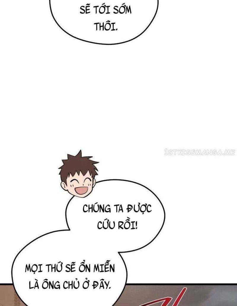 linh hồn ở nhà ga seoul chapter 82 79
