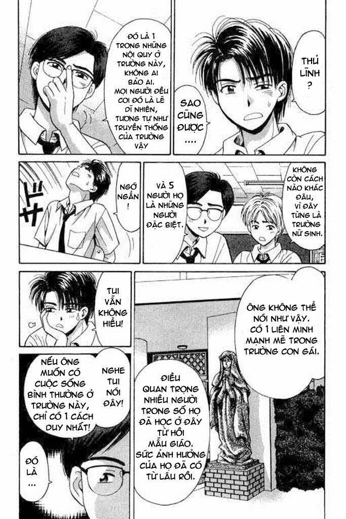 open sesame chapter 2.1 18