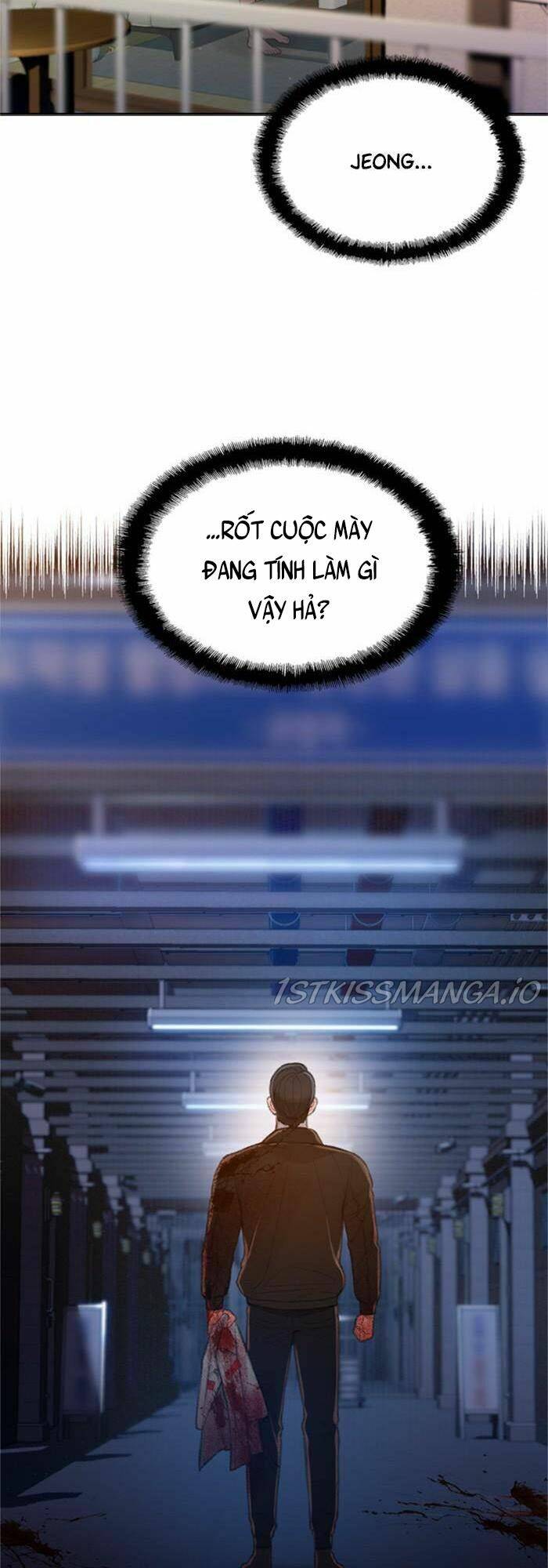 thiền định - samadhi chapter 22 52