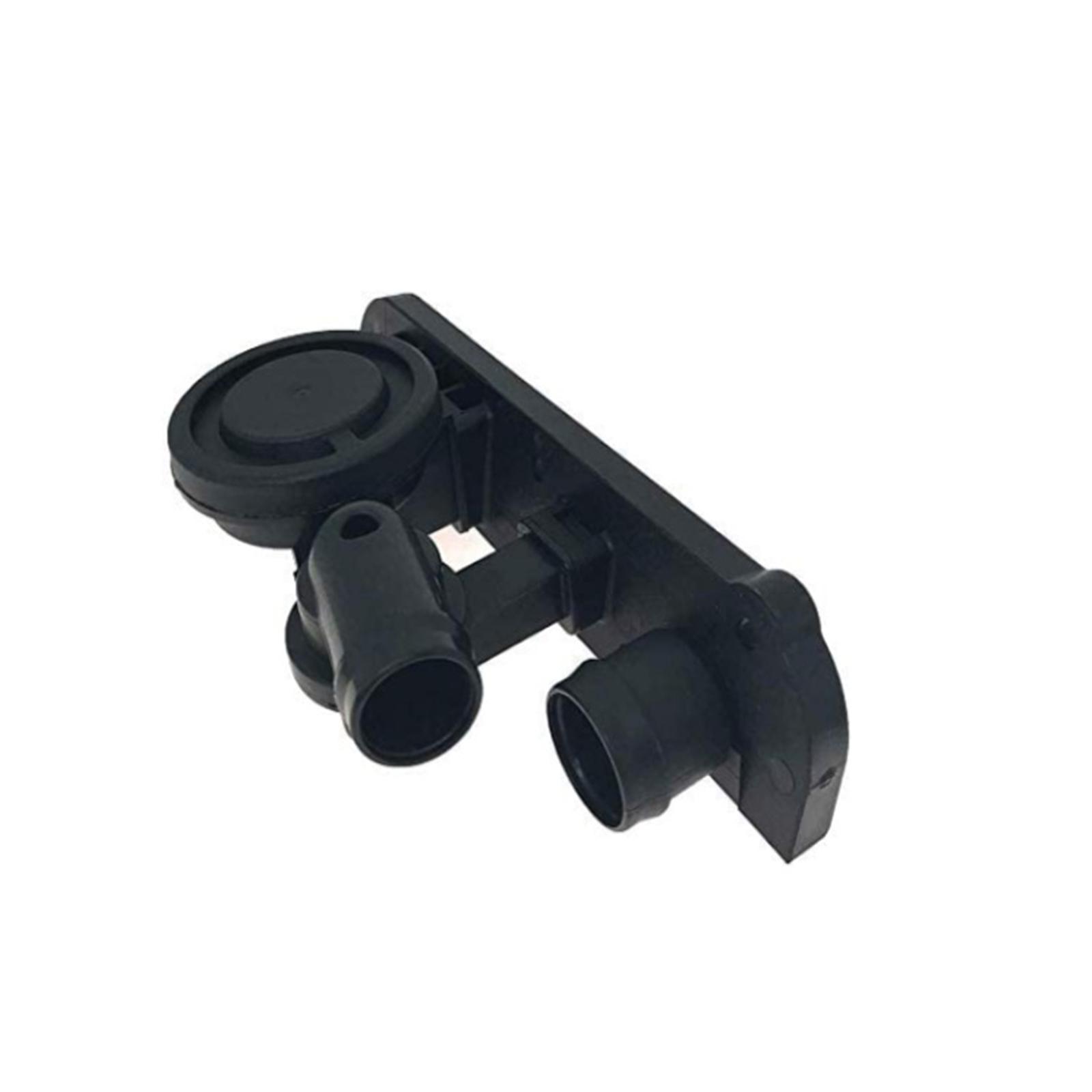 06F129101P Replaces Pressure Control Valve Fit for A3 A4 A6 TT 2.0L